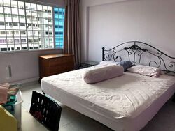 Braddell View (D20), Apartment #582962421